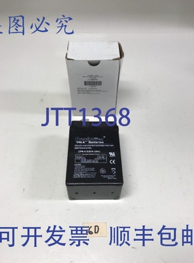 原装供应！Coopower 5EFF2 铅酸蓄 ！