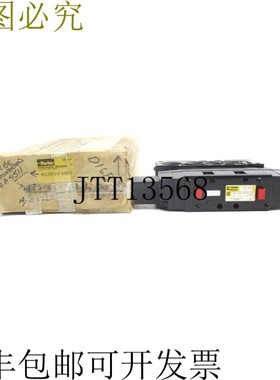 原装供应项目 4513BF20FBAA53 150PSI 110/120V NSMP