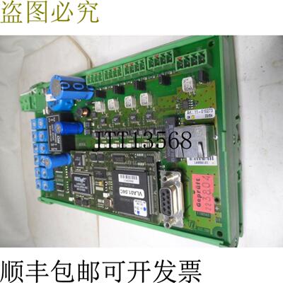 供应TESTED 223804模块