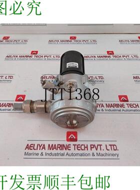 供应Autronica HC200B1A2W1 18-32 VDC 10W 大