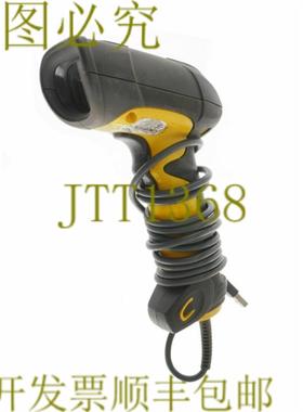 供应 符号 LS3408 LS3408-FZ2005r