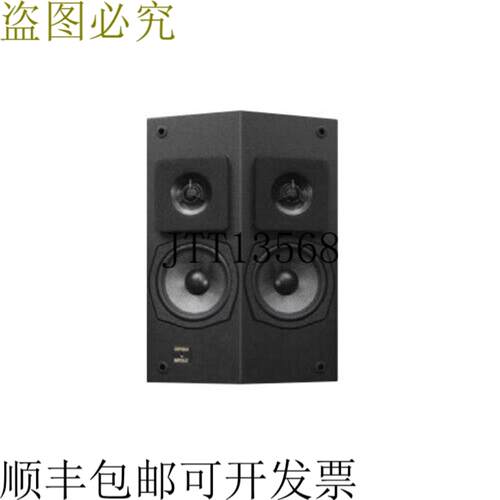 供应dARTS DCB-535-SURR定制盒535系列定制盒