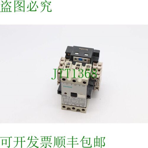 原装供应3TF46 44-0AM0