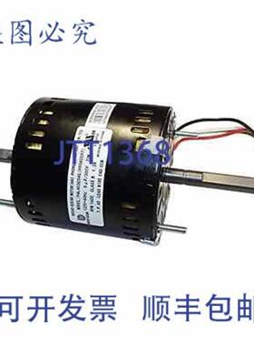 供应Broan-NuTone S99080597 120v 72w 1600rpm 逆时针电机