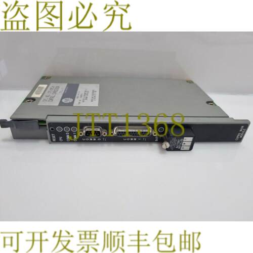 供应Allen Bradley 1771-DMCA