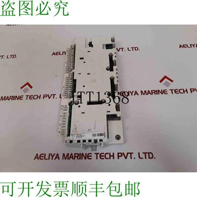 供应Asea Brown boveri rdcu-12c 驱动器控制组件 3aua000003