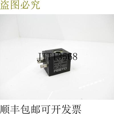 供应123060 MSN1G-24V MSN1G24V 费斯托