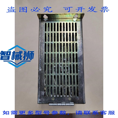 原装供应 ALLEN BRADLEY 2090-UCSR-P900/2090UCSRP900 307018 分