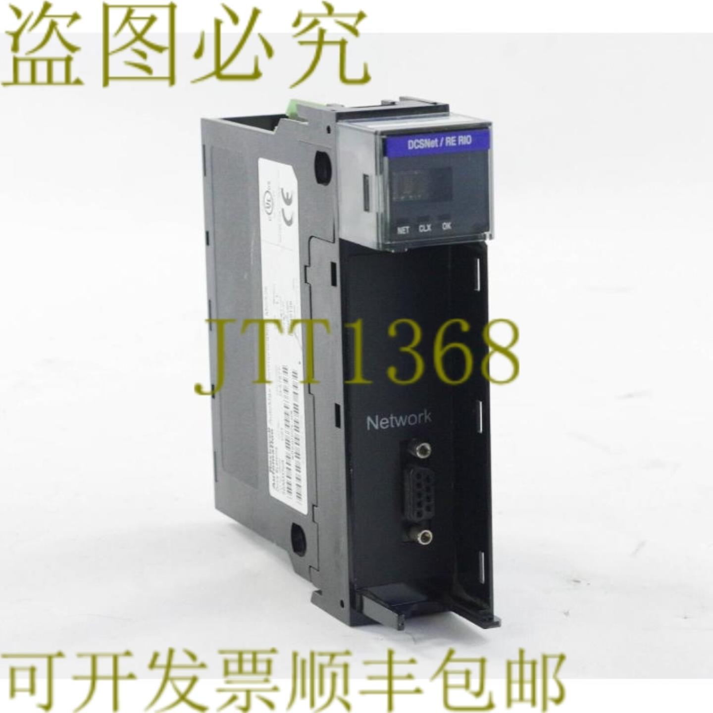 供应ALLEN BRADLEY 56AMXNA AutoMax 通信模块 Rev C01 Ser