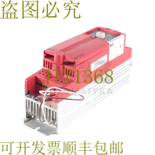 供应SEW MC07A022-5A3-4-10 MC07A0225A3410 8272964