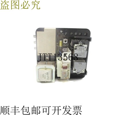 原装供应RA890F1288 120V 15S