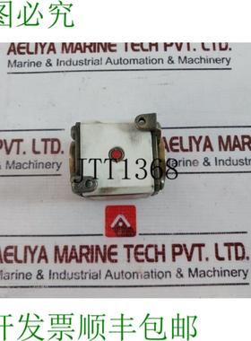 供应Ferraz Shawmut Protistor X300055 - 660-700V AC 200A