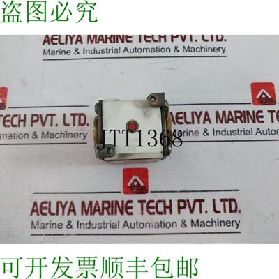 供应Ferraz Shawmut Protistor X300055 - 660-700V AC 200A