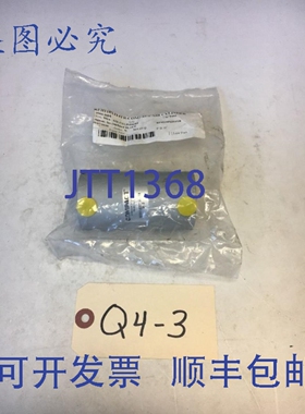 原装供应！Compact Automation Products RFH118X214-TR 9/10