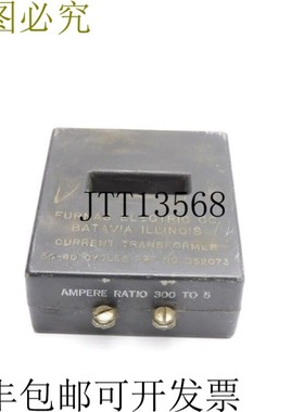 原装供应弗纳斯 D52073