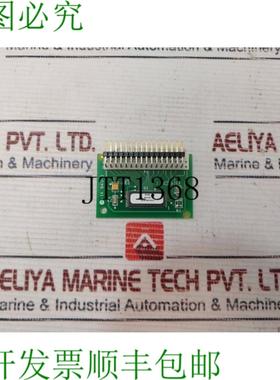 供应0388-00-067B卡E189010修订版1