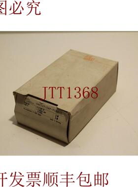 供应IFM OA5107 OAP-FCKG 光电传感器