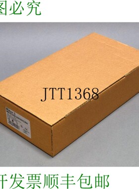 原装供应MSC-D-1.6-M7230V50HZ/BBA