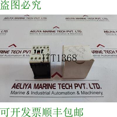 供应Sirius 3R 3RH1122-1AP00 接触器继电器