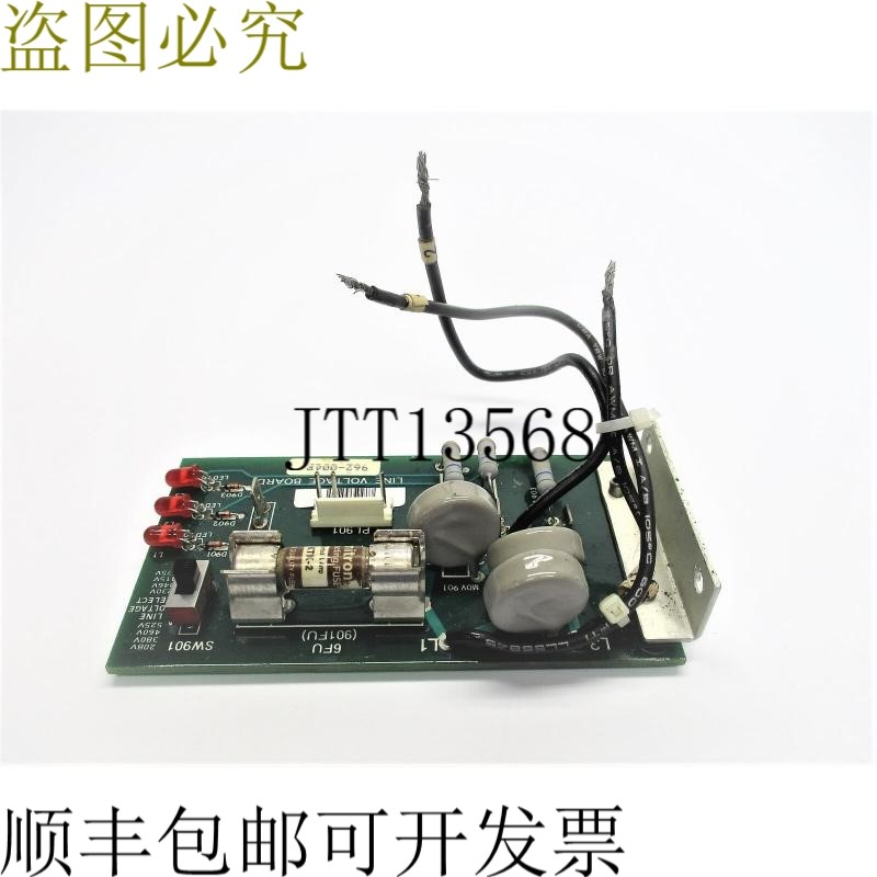 原装供应AC TECH 605-022D