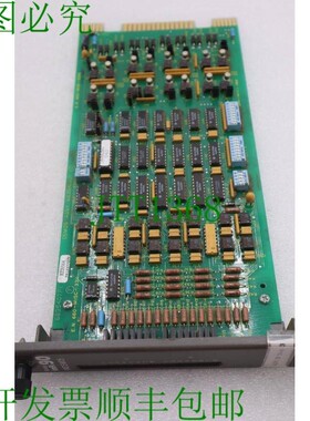 原装供应Bailey IMDSM05 infi 90 数字输入输出从 125mA SADR 36