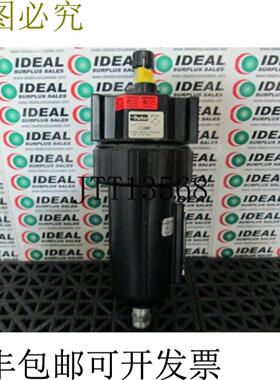 供应Parker 17L28BE 微雾 250 PSI -