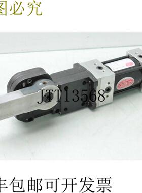 供应Destaco 991AL-013-180B-57 气动压紧夹单臂 45度38英寸