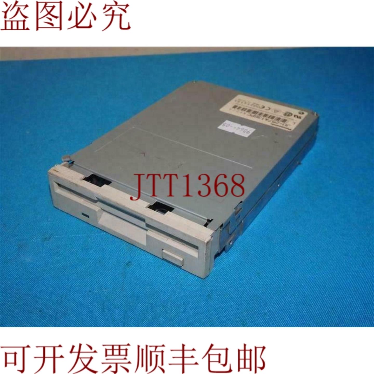 供应JU-257A136PC JU257A136PC 软盘驱动器