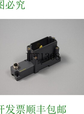 原装供应二手TURCK BL67-B-1M12-8 6827193