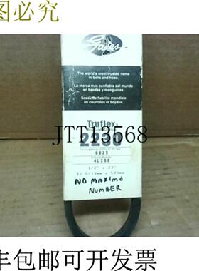 供应Truflex 2230 4l230 V