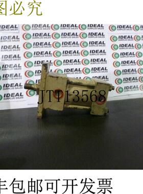 供应水力线HR2F2X1