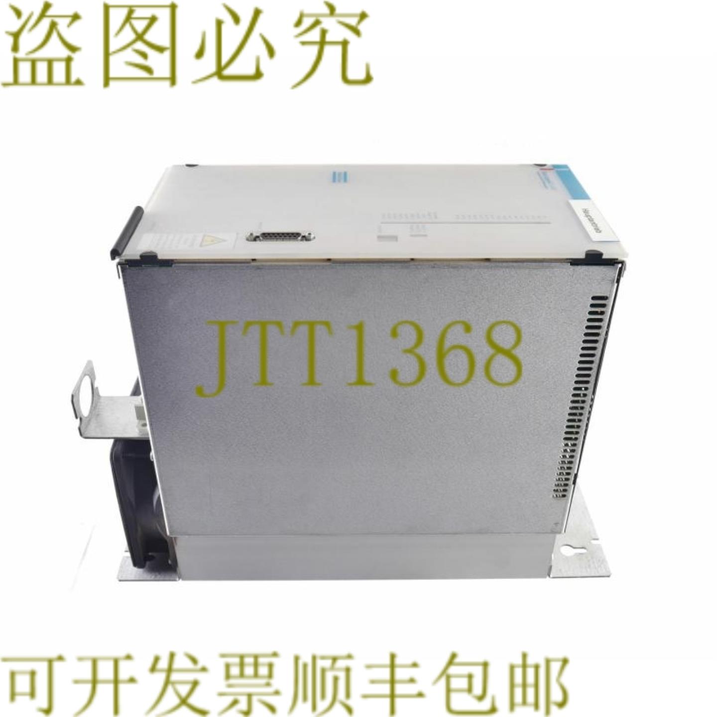 供应阿特拉斯科普柯 SAM-DA-400-14B-P5N-F SAMDA40014BP5N