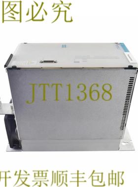 供应阿特拉斯科普柯 SAM-DA-400-14B-P5N-F SAMDA40014BP5N