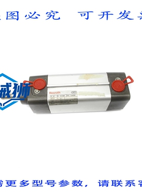 原装供应 力士乐 R404051773 ICL-DA-032-0050-A038 NSNP