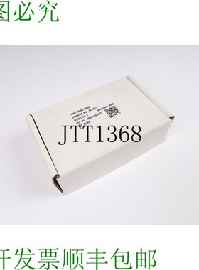 原装供应RELPOL RSR62-48D80