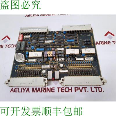 供应Simos Ae Nicr-Ni-24E 电路铭牌 G33928-P2042-L
