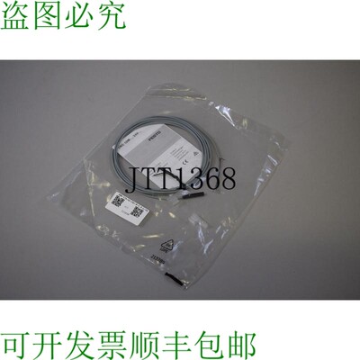 原装供应FESTO SME-10M-DS-24V-E-2.5-L-OE 551365