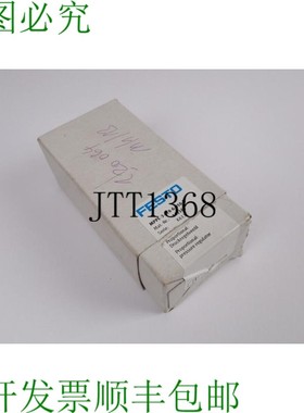 原装供应新品FESTO MPPE-3-1/8-6-010-B 161161