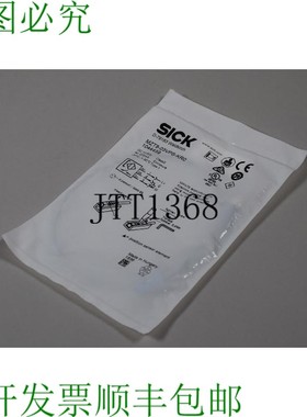 原装供应SICK MZT8-03VPS-KR0 1044459