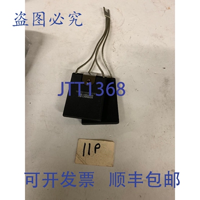 原装供应Helwig 10-752030-632-1-01