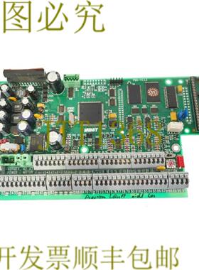 供应BST CMLU-11 CMLU11 P60-V113 P60V113 NOK