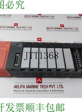 供应三菱 a1s63pa2shcpua1s68ada1sx80 电源单元