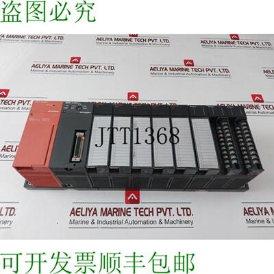 供应 a1s63pa2shcpua1s68ada1sx80 电源单元