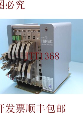 原装供应ASM Hipec Motion 02-82797 02-15459 02-15839.,