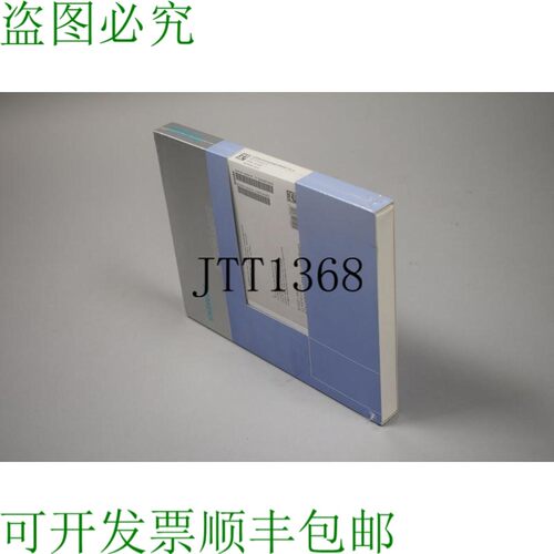 原装供应7MH4900-3AK63 7MH4900-3AK63