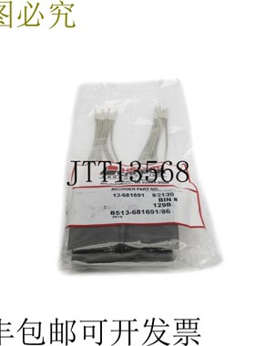 原装供应HELWIG碳纤维产品13-681691(4包)NSMP