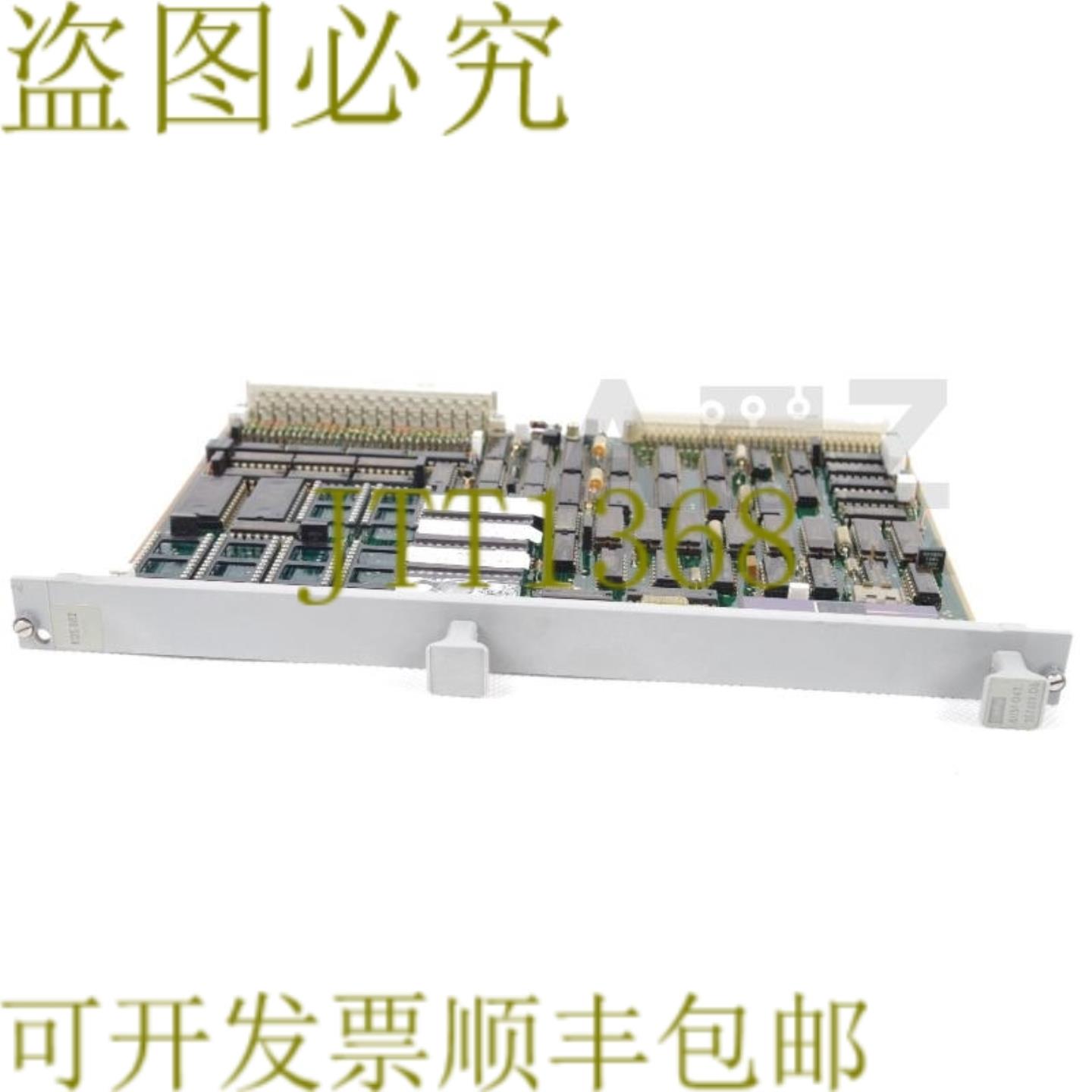 供应AEG KOS 882 KOS882 605104216761906 60510421676190
