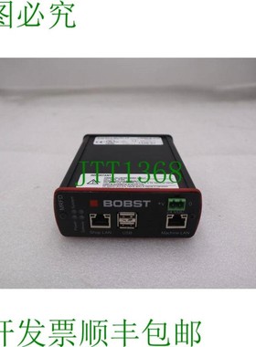 原装供应Bobst IAA-30-N-14 机器路由器圆形 14  K-3459