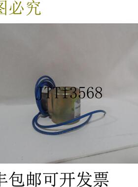 供应VERSA ESM201180A120