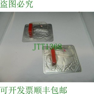 幻灯片 Nielsen 供应2 速记员 02N F51411 原装 Fibrodian